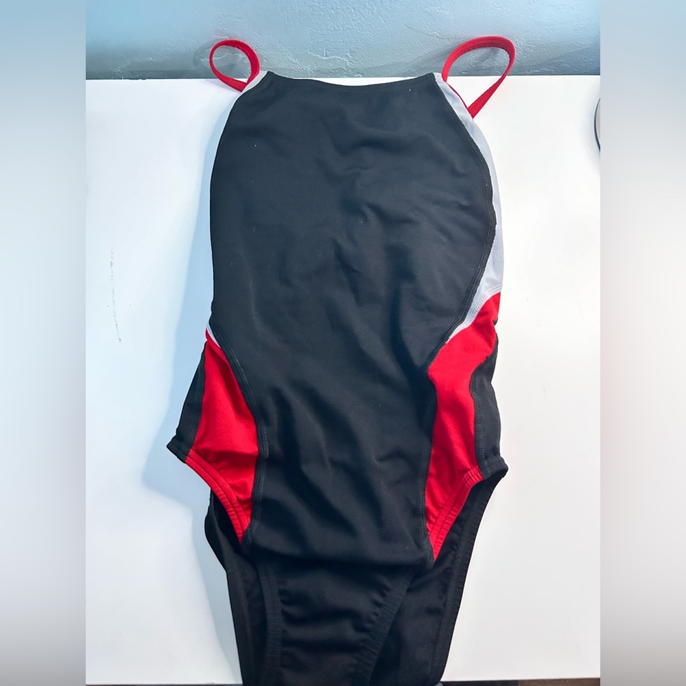 Speedo Women’s swimsuit